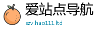 77777788888王中王正版在一肖一码100‰能中多少钱